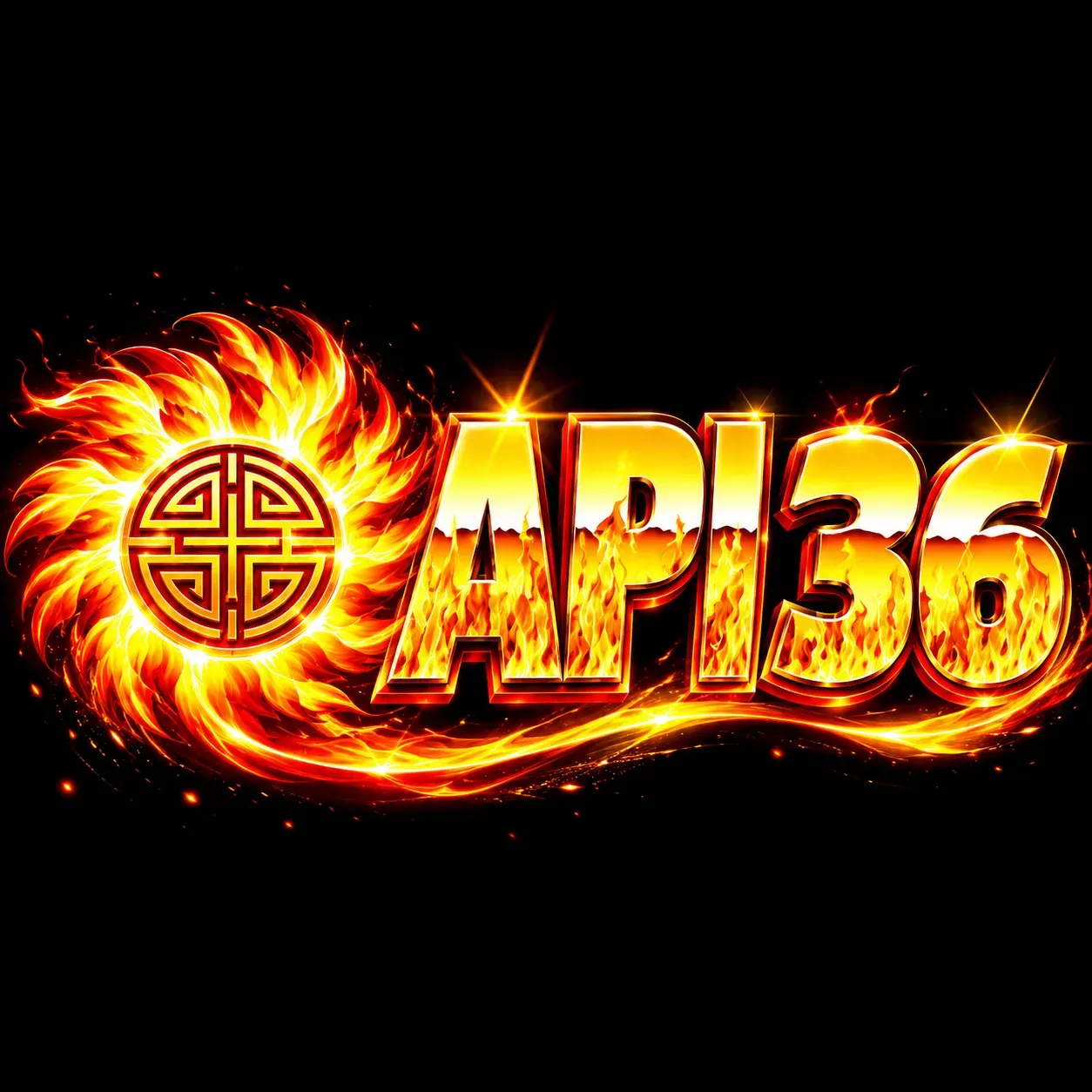 API36 - Permainan Billiard Seru untuk Semua