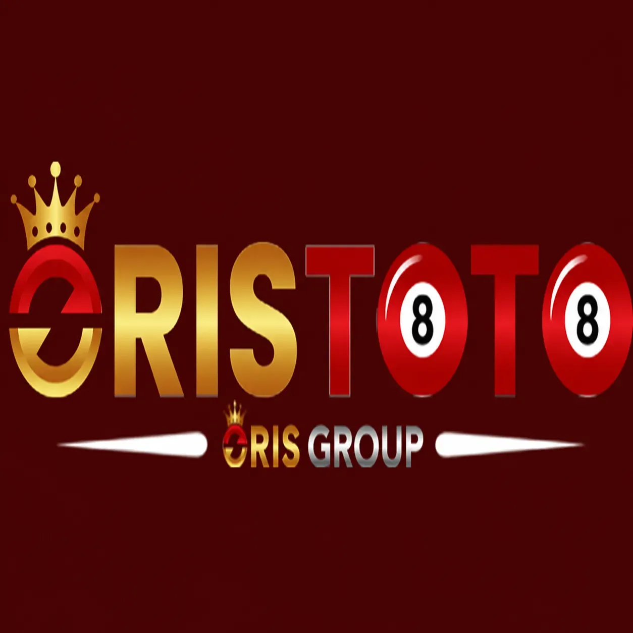 ORISTOTO - Aplikasi Lacak Lokasi Terpercaya untuk Petualangan Anda