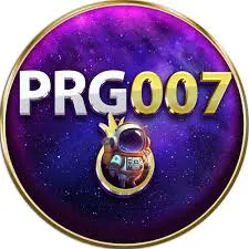 PRG007 - Aplikasi Terbaru untuk Berita dan Hiburan Selebriti