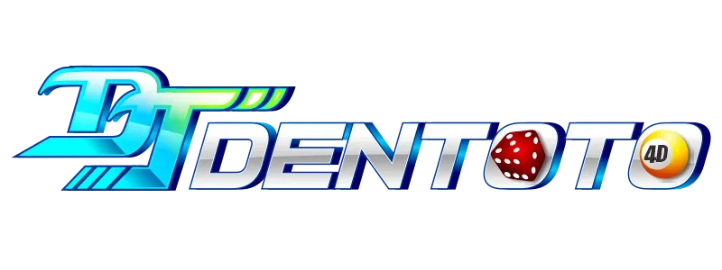 dentoto - Kanal Resmi Indonesia